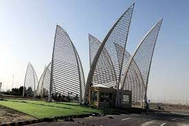 green Palms Housing Lahore by Rafi Group (12)
