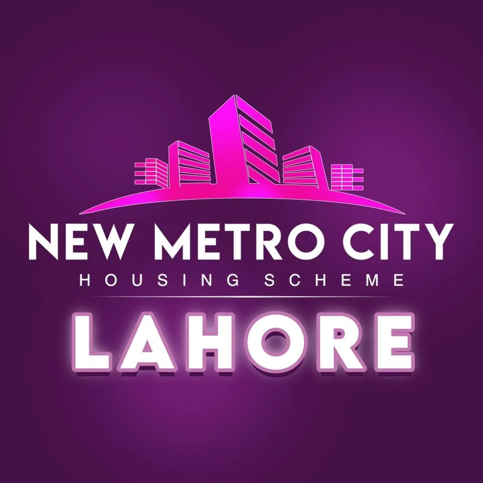 new metro city lahore payment plan - Green Palms Lahore