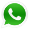 Green Palms WhatsApp Number